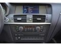 Alpine White - X3 xDrive 28i Photo No. 16