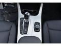 Alpine White - X3 xDrive 28i Photo No. 17