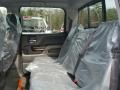2016 Summit White GMC Sierra 1500 SLE Crew Cab 4WD  photo #6