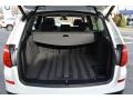 Alpine White - X3 xDrive 28i Photo No. 22
