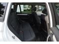 Alpine White - X3 xDrive 28i Photo No. 25