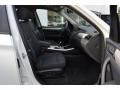 Alpine White - X3 xDrive 28i Photo No. 28