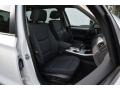 Alpine White - X3 xDrive 28i Photo No. 29