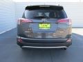 Magnetic Gray Metallic - RAV4 XLE Photo No. 5