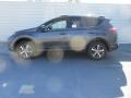 Magnetic Gray Metallic - RAV4 XLE Photo No. 6