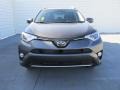 Magnetic Gray Metallic - RAV4 XLE Photo No. 8