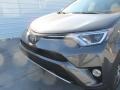 Magnetic Gray Metallic - RAV4 XLE Photo No. 10