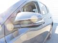 Magnetic Gray Metallic - RAV4 XLE Photo No. 12