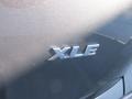 Magnetic Gray Metallic - RAV4 XLE Photo No. 14