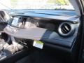 Magnetic Gray Metallic - RAV4 XLE Photo No. 15