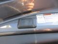 Magnetic Gray Metallic - RAV4 XLE Photo No. 17