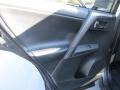 Magnetic Gray Metallic - RAV4 XLE Photo No. 18