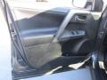 Magnetic Gray Metallic - RAV4 XLE Photo No. 20