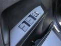 Magnetic Gray Metallic - RAV4 XLE Photo No. 21