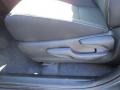 Magnetic Gray Metallic - RAV4 XLE Photo No. 23