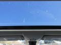 Magnetic Gray Metallic - RAV4 XLE Photo No. 24