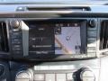 Magnetic Gray Metallic - RAV4 XLE Photo No. 27