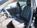 2011 Ebony Black Mazda MAZDA6 i Touring Sedan  photo #10