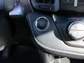 Magnetic Gray Metallic - RAV4 XLE Photo No. 29