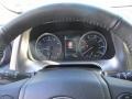 Magnetic Gray Metallic - RAV4 XLE Photo No. 32
