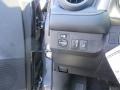 Magnetic Gray Metallic - RAV4 XLE Photo No. 33