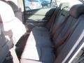 2011 Ebony Black Mazda MAZDA6 i Touring Sedan  photo #17