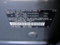 Magnetic Gray Metallic - RAV4 XLE Photo No. 34