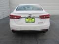 Blizzard Pearl - Avalon Touring Photo No. 5