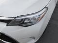 Blizzard Pearl - Avalon Touring Photo No. 9
