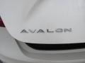 Blizzard Pearl - Avalon Touring Photo No. 13