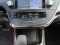 Blizzard Pearl - Avalon Touring Photo No. 27