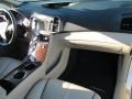 Blizzard White Pearl - Venza XLE AWD Photo No. 16