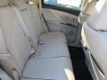 Blizzard White Pearl - Venza XLE AWD Photo No. 18