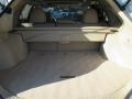 Blizzard White Pearl - Venza XLE AWD Photo No. 20
