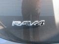 Magnetic Gray Metallic - RAV4 Limited Photo No. 13