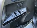 Magnetic Gray Metallic - RAV4 Limited Photo No. 21