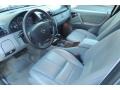 Brilliant Silver Metallic - ML 350 4Matic Photo No. 10