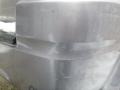 Tungsten Grey Metallic - Escape Limited 4WD Photo No. 5