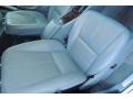 Brilliant Silver Metallic - ML 350 4Matic Photo No. 14