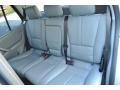 Brilliant Silver Metallic - ML 350 4Matic Photo No. 15