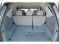 Brilliant Silver Metallic - ML 350 4Matic Photo No. 18