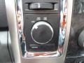 Brilliant Black Crystal Pearl - Ram 2500 HD Laramie Crew Cab 4x4 Photo No. 19