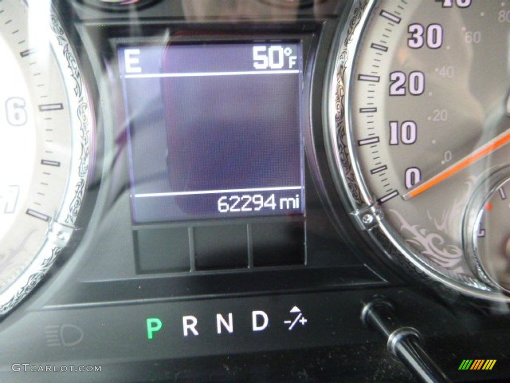 2011 Ram 2500 HD Laramie Crew Cab 4x4 - Brilliant Black Crystal Pearl / Light Pebble Beige/Bark Brown photo #20