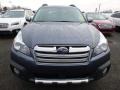 Twilight Blue Metallic - Outback 3.6R Limited Photo No. 14