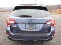 2016 Twilight Blue Metallic Subaru Outback 2.5i Limited  photo #10