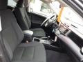 Magnetic Gray Metallic - RAV4 XLE Photo No. 3