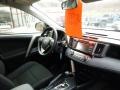Magnetic Gray Metallic - RAV4 XLE Photo No. 4