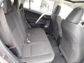 Magnetic Gray Metallic - RAV4 XLE Photo No. 6