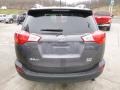 Magnetic Gray Metallic - RAV4 XLE Photo No. 9