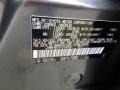 Magnetic Gray Metallic - RAV4 XLE Photo No. 15